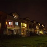 KAPITALANLAGE: vermietetes 4-Zimmer-Apartment mit KFZ-Stellplatz