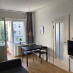 Ansehen lohnt sich 2 Zimmer Wohnung zum Kauf mit Balkon