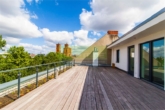 Bild 30 - Exklusives Penthouse in Kreuzberg vermittelt durch fine + mine