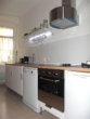 Bild 06 - Kleines aber feines 1 Zimmer Appartement ab sofort verfügbar