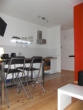 Bild 05 - Kleines aber feines 1 Zimmer Appartement ab sofort verfügbar