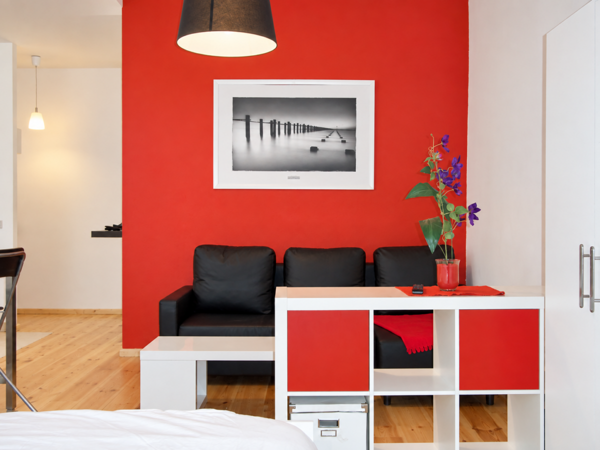 Bild 02