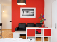 Bild 02