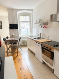 Bild 04