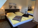 Bild 04 - Flair, Vielfalt, Faszination bietet dieses Appartment , 2 Zimmer