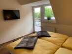 Bild 05 - Flair, Vielfalt, Faszination bietet dieses Appartment , 2 Zimmer