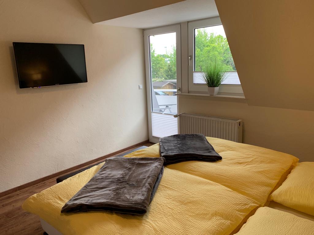 Bild 05