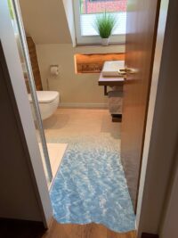 Bild 09