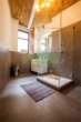 Bild 12 - +free+ PIANO LOFT KREUZBERG – Maisonette Apartment Bernstein