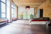 Bild 17 - +free+ PIANO LOFT KREUZBERG – Maisonette Apartment Bernstein