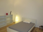 Bild 08 - 2-Zimmer-Wohnung in Wilmersdorf