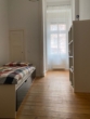 Bild 04 - Ruhige Lage- Drei-Zimmer Wohnung frei ab sofort verfügbar