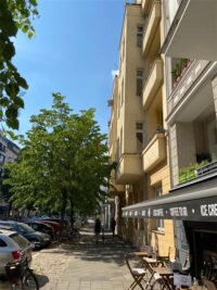 Bild 02