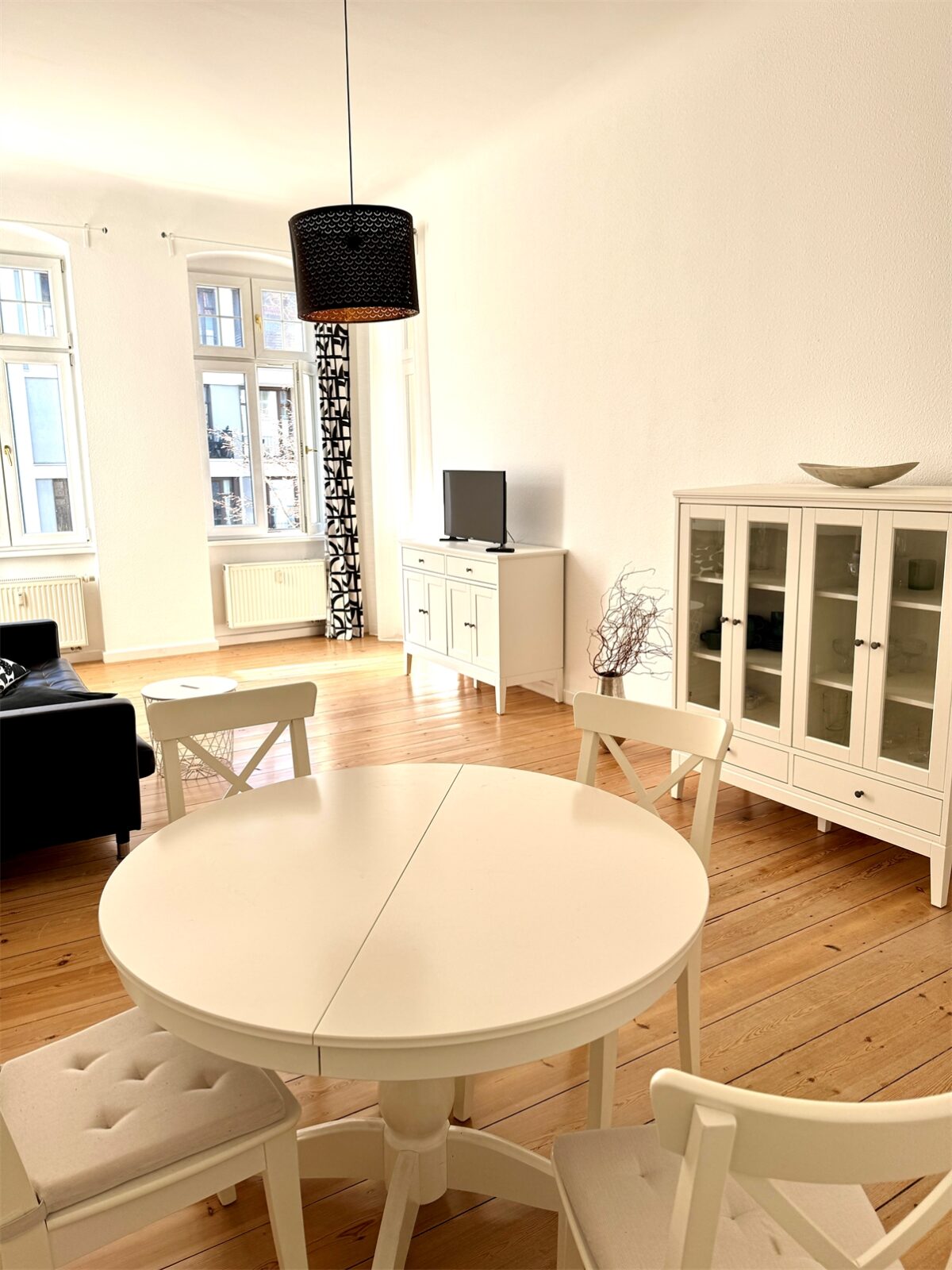 Bild 04