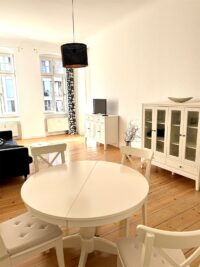Bild 04