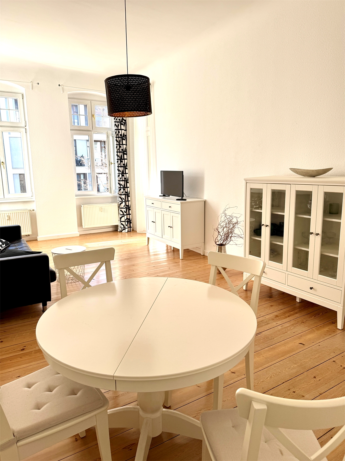 Bild 04