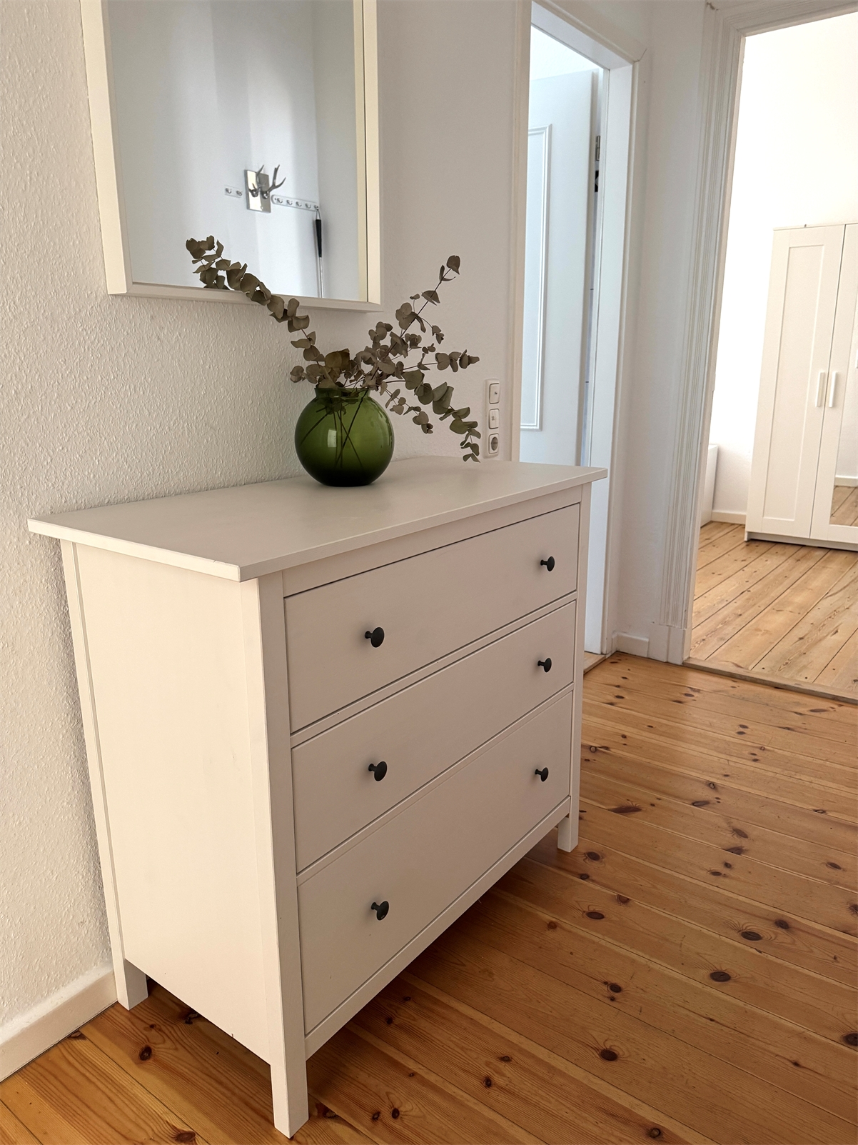 Bild 03