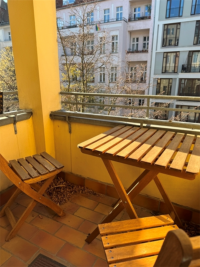 Bild 08