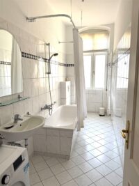 Bild 06