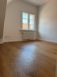 Bild 08 - Charmantes Wohnhaus mit Terrasse, Garten und hochwertigem Wohnambiente