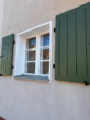 Bild 10 - Charmantes Wohnhaus mit Terrasse, Garten und hochwertigem Wohnambiente