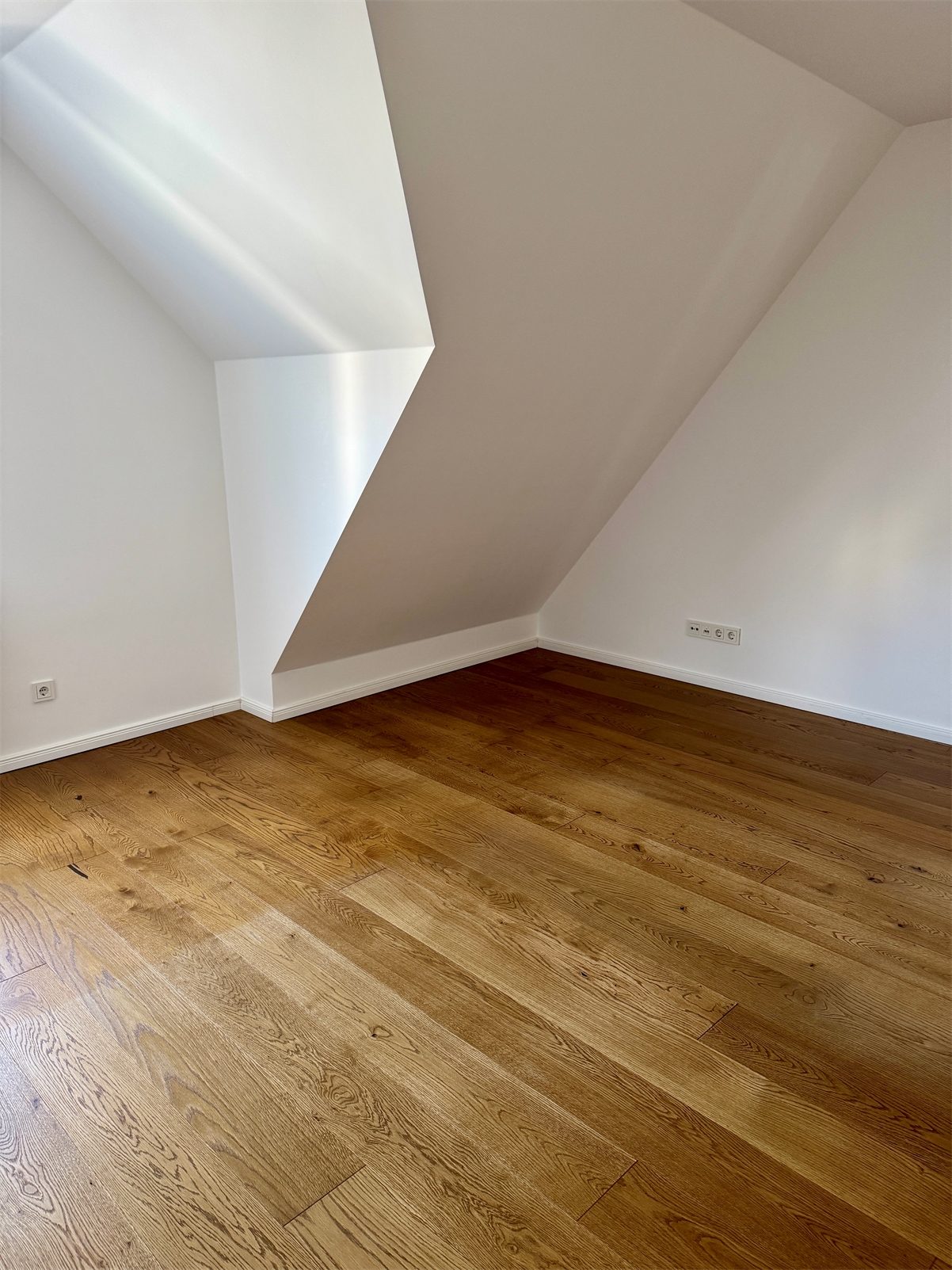 Bild 09