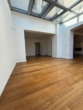 Bild 06 - Charmantes Wohnhaus mit Terrasse, Garten und hochwertigem Wohnambiente