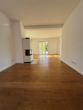 Bild 07 - Charmantes Wohnhaus mit Terrasse, Garten und hochwertigem Wohnambiente