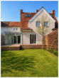 Bild 01 - Charmantes Wohnhaus mit Terrasse, Garten und hochwertigem Wohnambiente