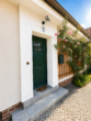 Bild 03 - Charmantes Wohnhaus mit Terrasse, Garten und hochwertigem Wohnambiente