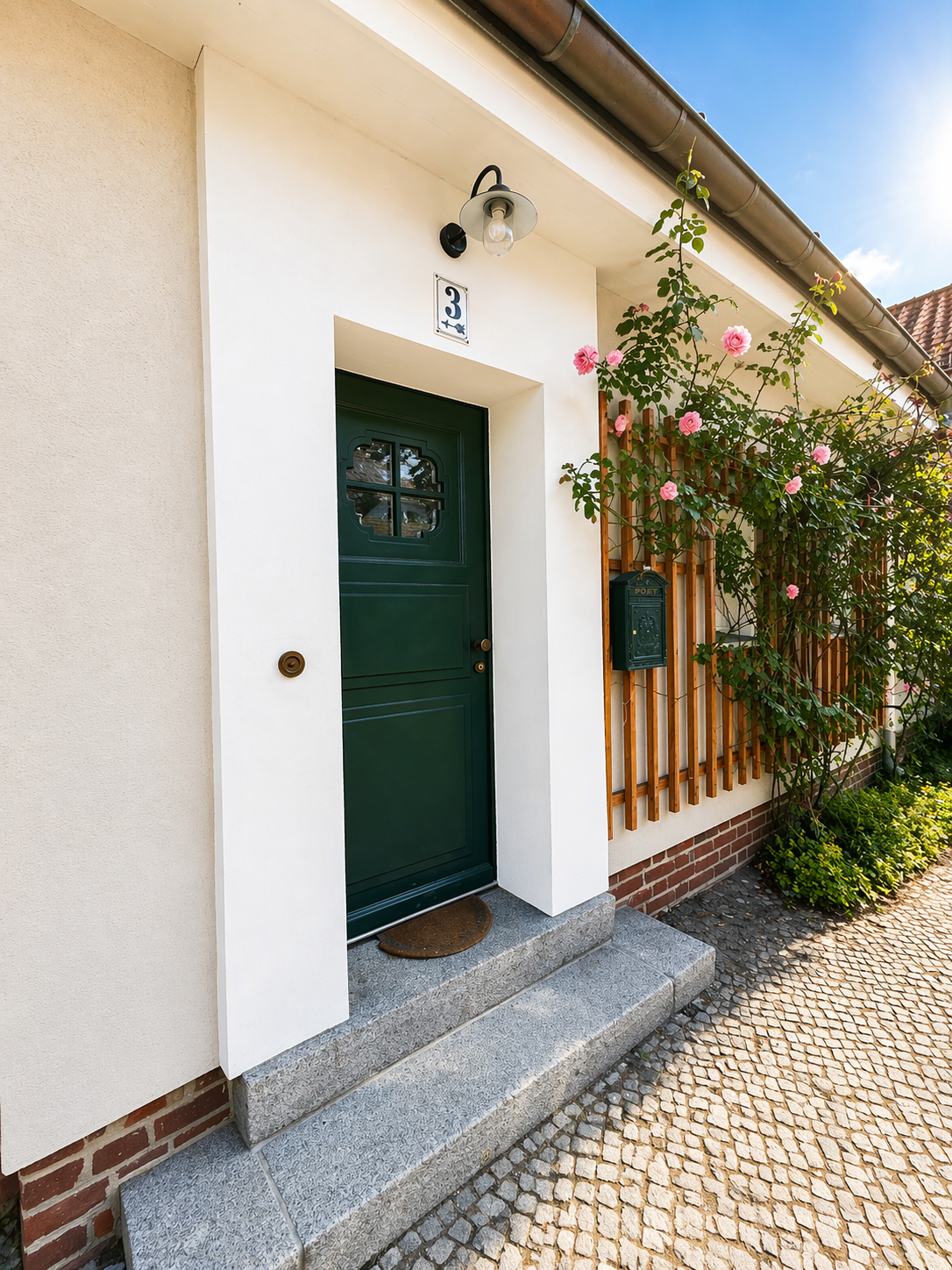 Bild 03