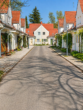 Bild 02 - Charmantes Wohnhaus mit Terrasse, Garten und hochwertigem Wohnambiente