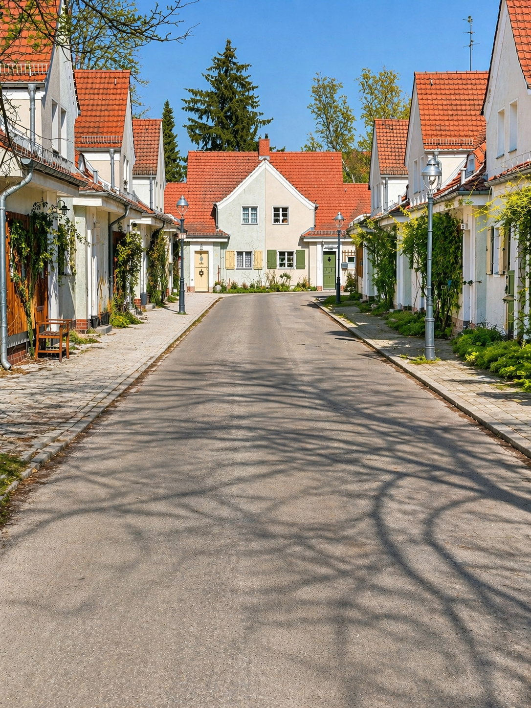 Bild 02