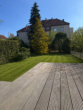 Bild 16 - Charmantes Wohnhaus mit Terrasse, Garten und hochwertigem Wohnambiente