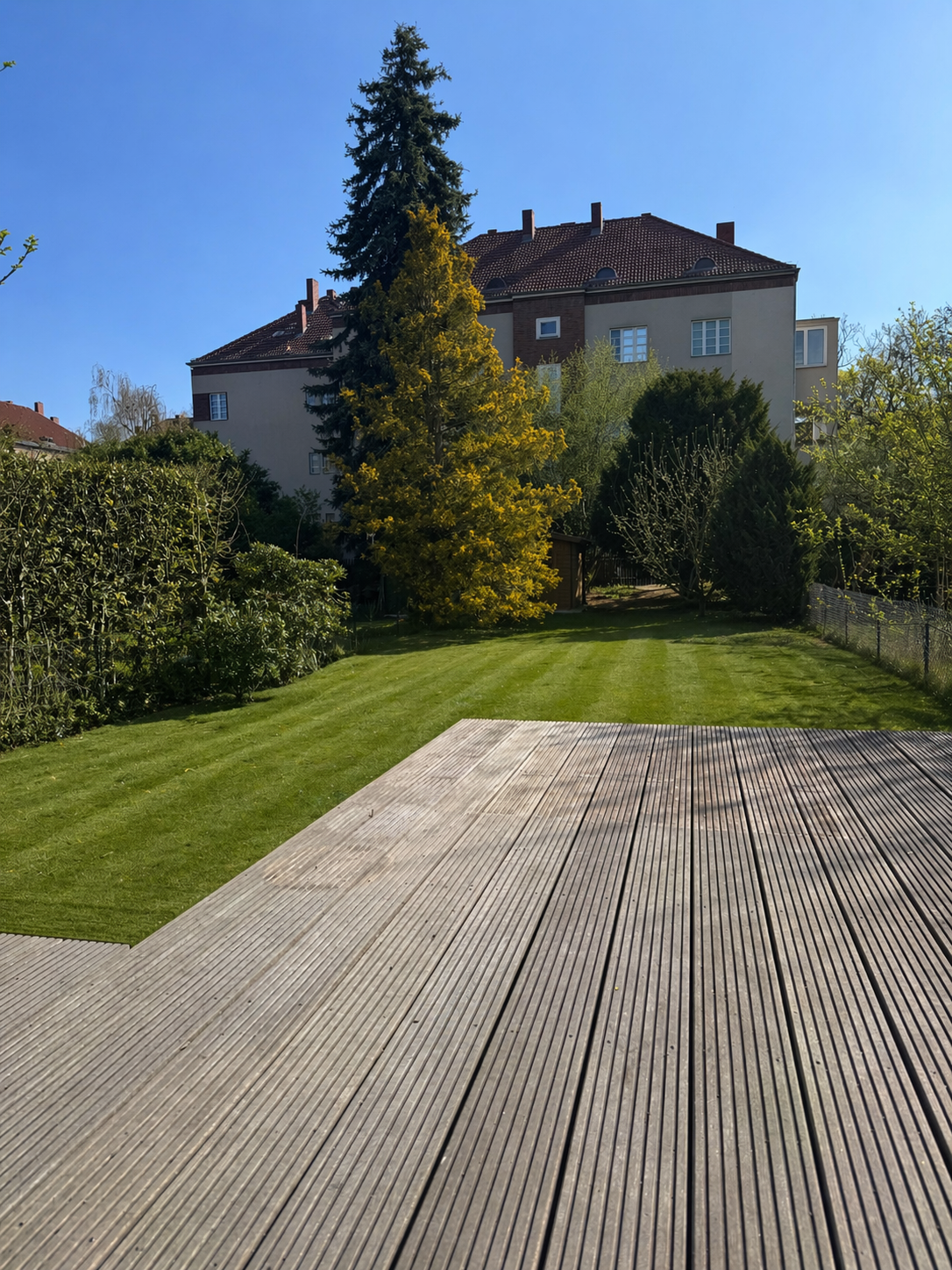 Bild 16