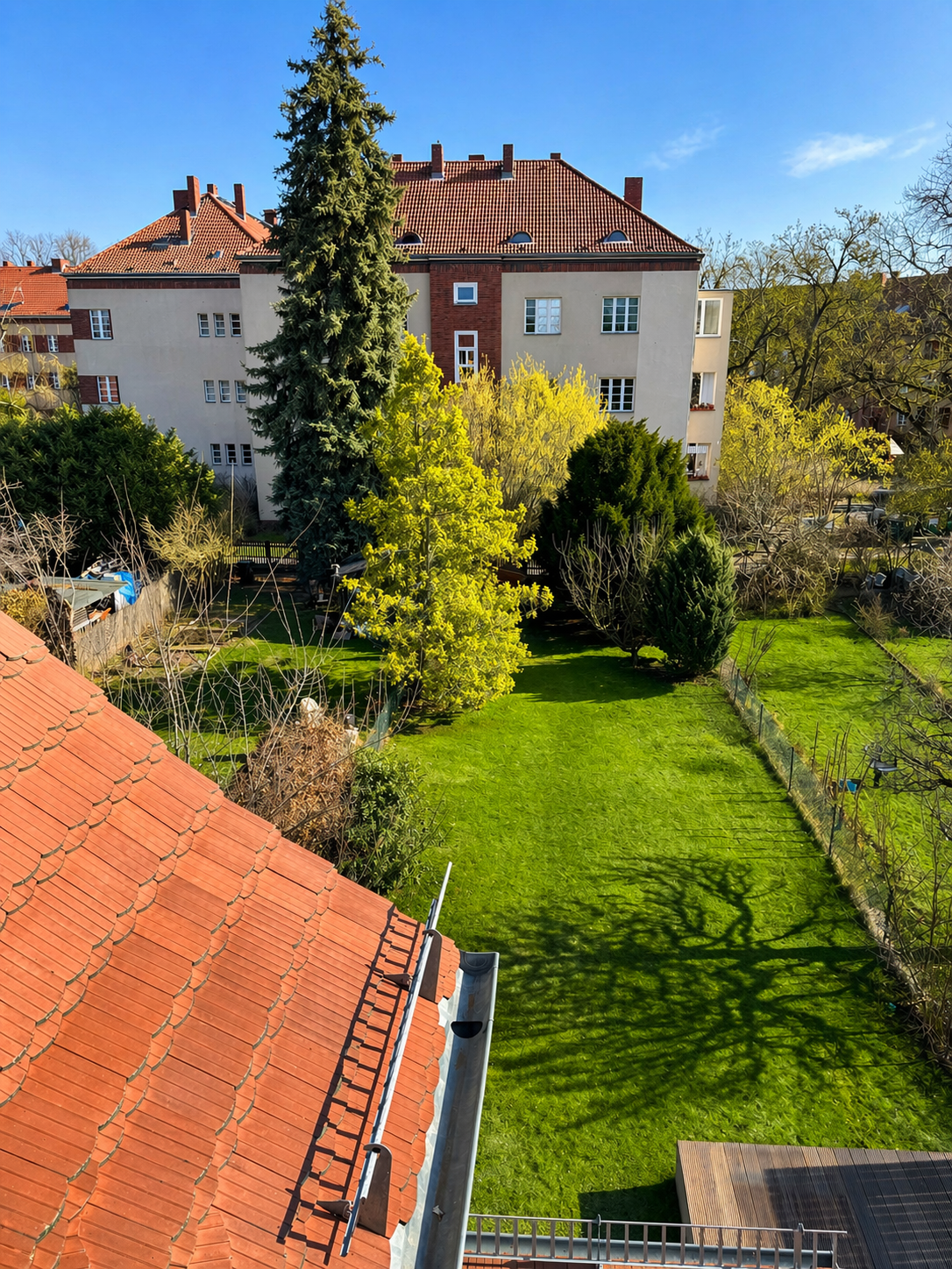 Bild 05