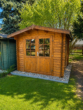 Bild 18 - Charmantes Wohnhaus mit Terrasse, Garten und hochwertigem Wohnambiente