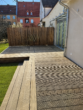Bild 17 - Charmantes Wohnhaus mit Terrasse, Garten und hochwertigem Wohnambiente