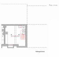 Bild 19