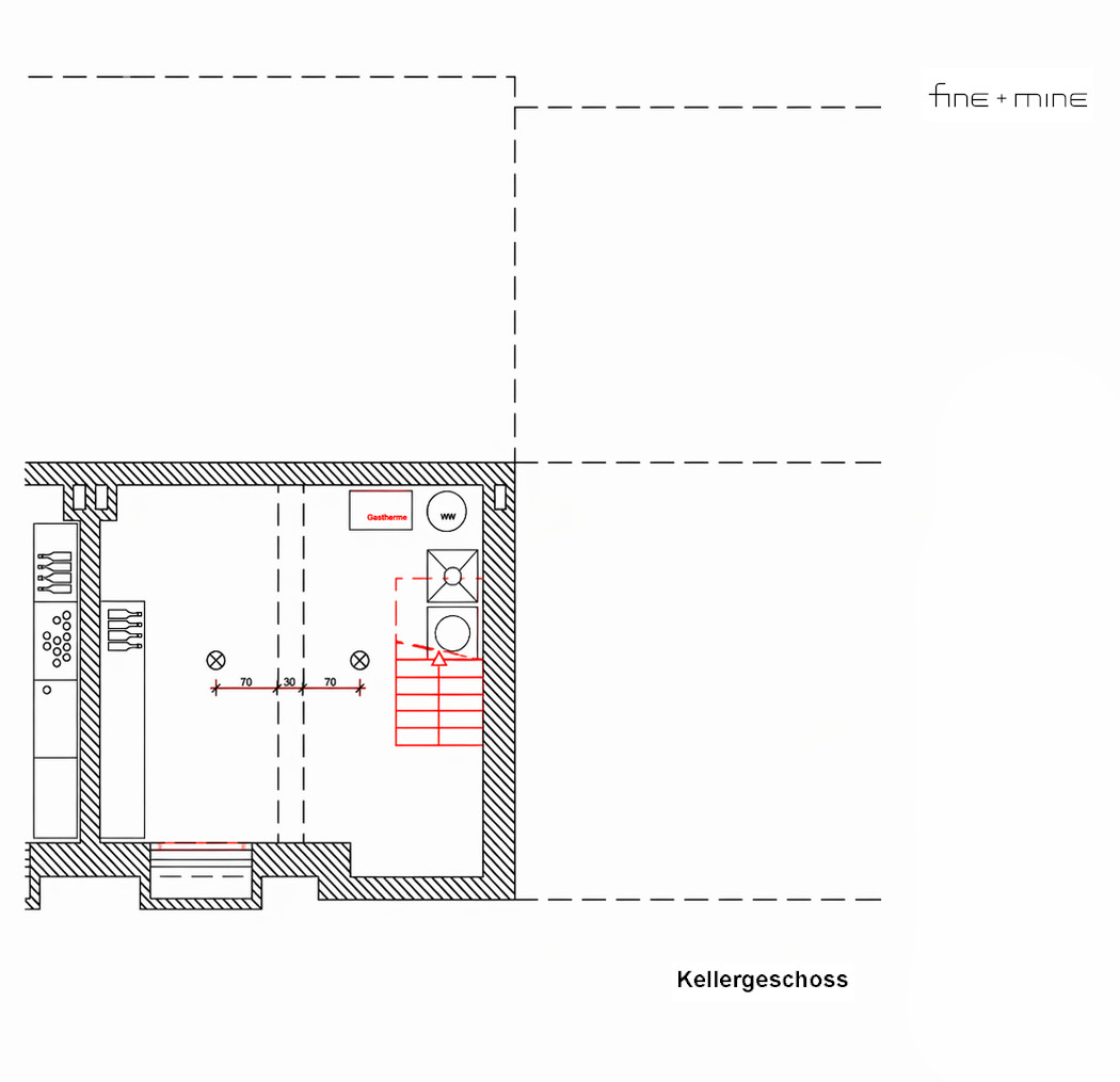 Bild 19