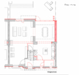 Bild 20 - Charmantes Wohnhaus mit Terrasse, Garten und hochwertigem Wohnambiente