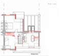 Bild 21 - Charmantes Wohnhaus mit Terrasse, Garten und hochwertigem Wohnambiente