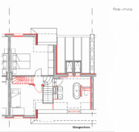 Bild 21