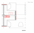 Bild 22 - Charmantes Wohnhaus mit Terrasse, Garten und hochwertigem Wohnambiente