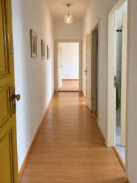 Bild 06