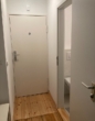 Bild 04 - Charmante 1 Zimmer Wohnung in Kreuzberg