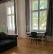 Bild 02 - Charmante 1 Zimmer Wohnung in Kreuzberg