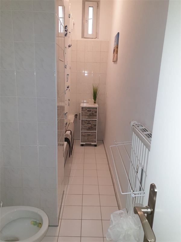 Bild 05