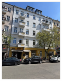 Bild 01