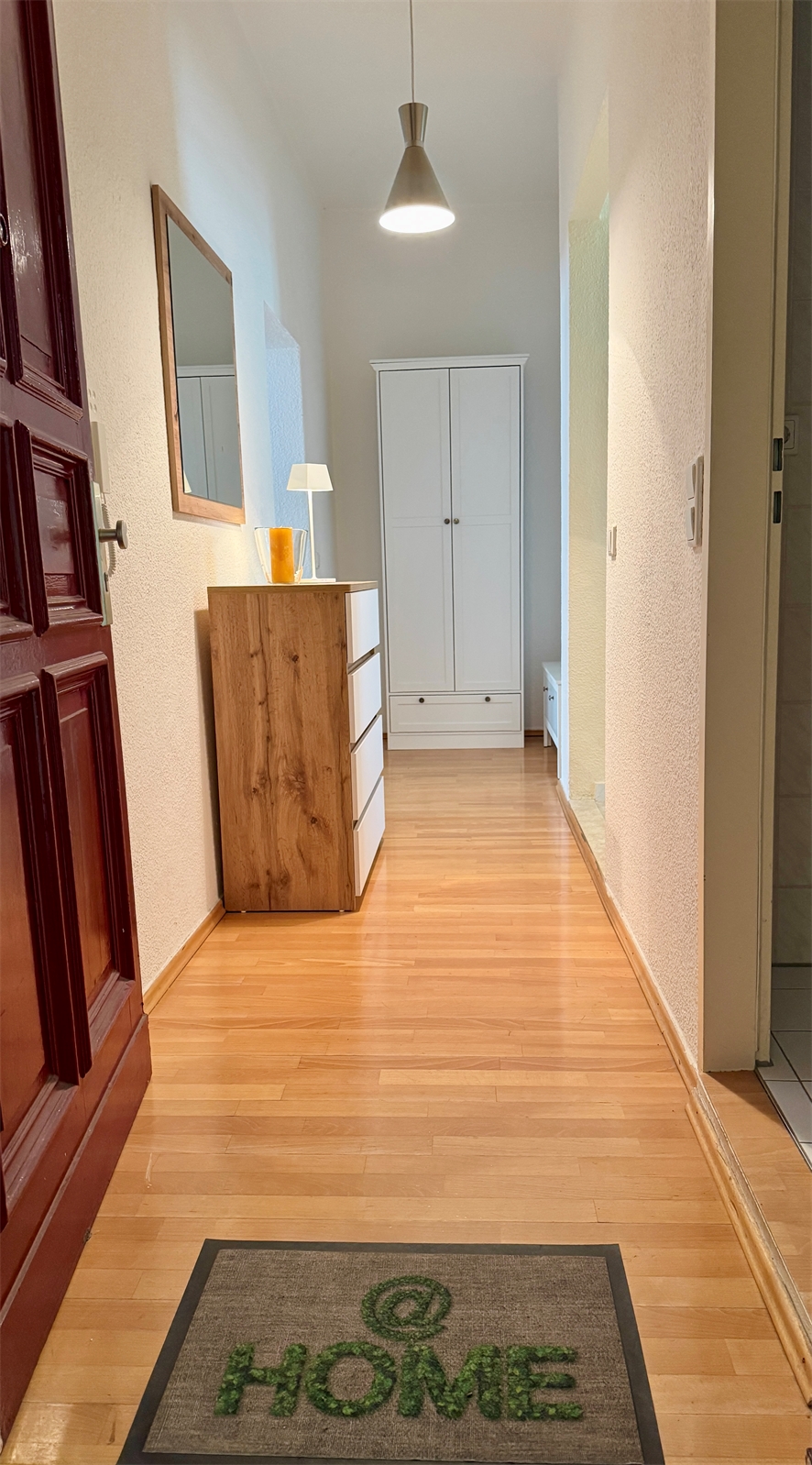 Bild 02